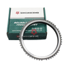 1650 Synchronizer Kit 1316304168