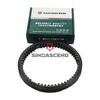 Aftermarket 1316304167 Synchronizer Sleeve for Truck Transmission