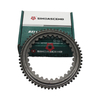 1312304056 Gearbox Synchronizer Cone for Heavy Duty Truck Transmission
