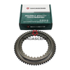 1356304026 Gearbox Parts