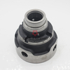 Sinoascend Manufacturer Mercedes Benz Axor Actros Truck Spareparts Diff. Case Complete Differential Assembly 9423502123 81.35107.6044 81.35107.6035