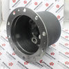 European Iveco Truck Spareparts Axle Planetary Sun Gear Wheel Rim Edge Hub Housing Assembly 42118227 42118921 42064798 42064785 42064800