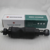 HOWO Shacman Dump Truck Spare Parts Shock-Absorbing Airbag Parts Az1664430103