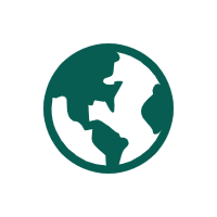 Global Network