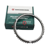 1297304484 Synchronizer Ring