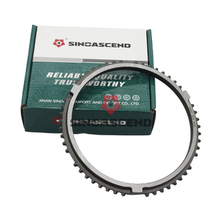 1297304484 Synchronizer Ring