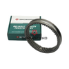 EIRO OEM 1325333018 Transmission Synchronizer Sleeve for Truck Gearbox