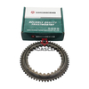 Aftermarket 1312304027 Gearbox Synchronizer Cone for Truck Transmission