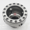 Sinoascend Manufacturer Mercedes Benz Axor Actros Truck Spareparts Diff. Case Complete Differential Assembly 9423502123 81.35107.6044 81.35107.6035