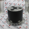 European Iveco Truck Spareparts Axle Planetary Sun Gear Wheel Rim Edge Hub Housing Assembly 42118227 42118921 42064798 42064785 42064800