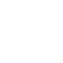 7*24 Hours Service