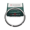 Synchronizer Ring Zf 1316304170