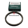 1310304175 Manufacturer Zf Synchronizer Ring