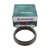1316333034 ZF SINOASCEND BRAND Transmission Synchronizer Sleeve for Truck Gearbox
