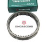 EIRO OEM 1325333018 Transmission Synchronizer Sleeve for Truck Gearbox