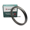 1295304002 ZF SINOASCEND BRAND Transmission Synchronizer Sleeve for Truck Gearbox
