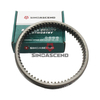 1310304175 Gearbox Synchronizer Sleeve for Heavy Duty Truck Transmission