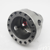 Sinoascend Manufacturer Mercedes Benz Axor Actros Truck Spareparts Diff. Case Complete Differential Assembly 9423502123 81.35107.6044 81.35107.6035