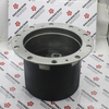 European Iveco Truck Spareparts Axle Planetary Sun Gear Wheel Rim Edge Hub Housing Assembly 42118227 42118921 42064798 42064785 42064800
