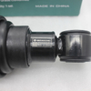 HOWO Shacman Dump Truck Spare Parts Shock-Absorbing Airbag Parts Az1664430103