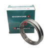 1316333034 ZF SINOASCEND BRAND Transmission Synchronizer Sleeve for Truck Gearbox