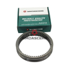 EIRO OEM 1325333018 Transmission Synchronizer Sleeve for Truck Gearbox
