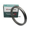 1356304023 Truck Gearbox Synchronizer Sleeve Transmission Spare Parts Manufacturer
