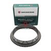 1296333050 Gearbox Synchronizer Cone for Heavy Duty Truck Transmission