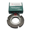 4th Suitable To Zf Transmissions 1312304052 S6-160