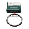 1650 Synchronizer Kit 1316304168