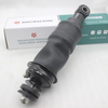 HOWO Shacman Dump Truck Spare Parts Shock-Absorbing Airbag Parts Az1664430103