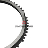 Synchronizer Ring Zf 1316304170