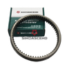 1310304175 Manufacturer Zf Synchronizer Ring