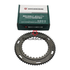 1312304106 Synchronizer Cone Suitable