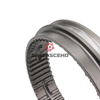 1325333018 ZF SINOASCEND BRAND Transmission Synchronizer Sleeve for Truck Gearbox
