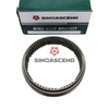 1316333034 ZF SINOASCEND BRAND Transmission Synchronizer Sleeve for Truck Gearbox