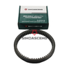 1356304023 Truck Gearbox Synchronizer Sleeve Transmission Spare Parts Manufacturer