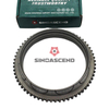 1296333050 Gearbox Synchronizer Cone for Heavy Duty Truck Transmission