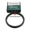 1295304002 ZF SINOASCEND BRAND Transmission Synchronizer Sleeve for Truck Gearbox