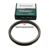 1310304175 Gearbox Synchronizer Sleeve for Heavy Duty Truck Transmission